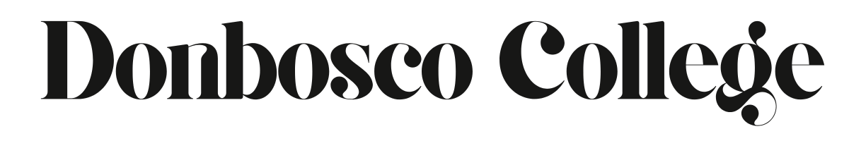 doncoscocollege logo